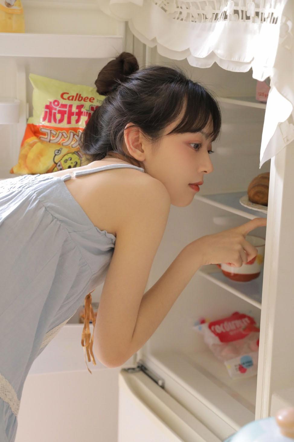 我眼中的缤纷世界作文